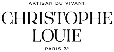 Christophe Louie